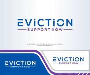 Logo Design by dobleh_creative for ESN | Design: #36576373