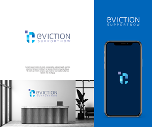 Logo Design by ThiagoB for ESN | Design: #36576250