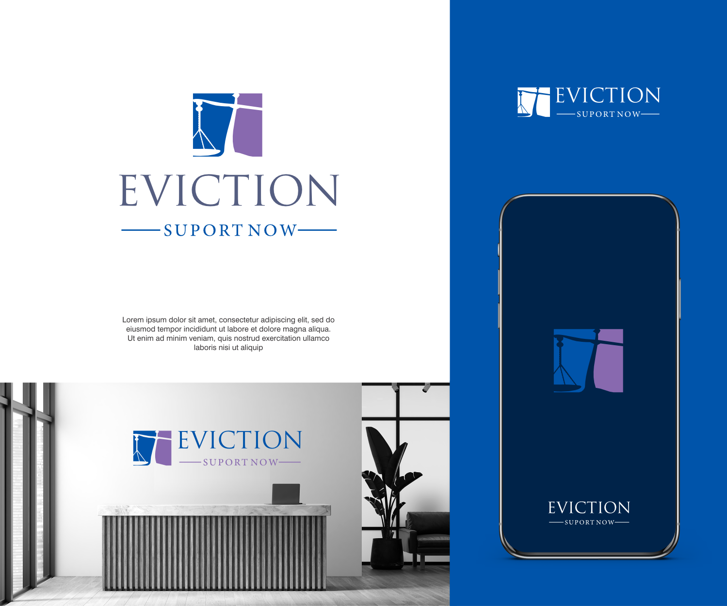 Design de Logo par ThiagoB pour ESN | Design #36584746