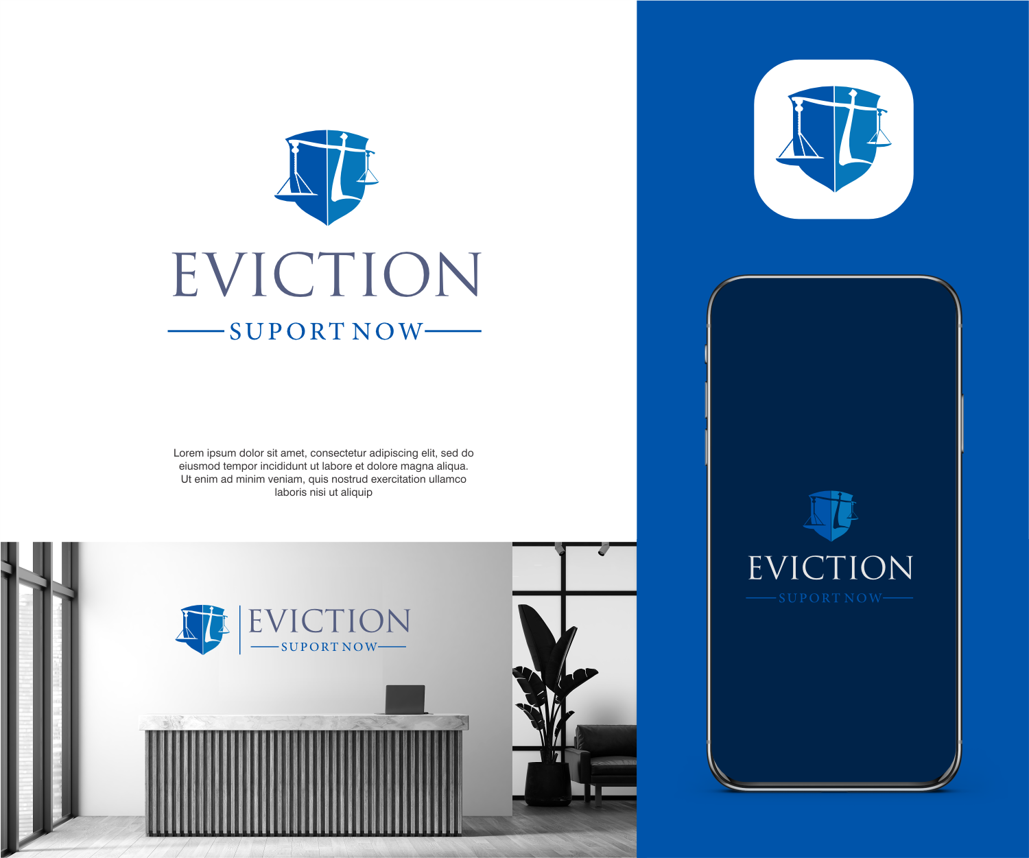 Design de Logo par ThiagoB pour ESN | Design #36584747