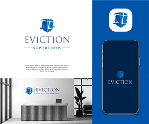 Logo Design by ThiagoB for ESN | Design: #36584747