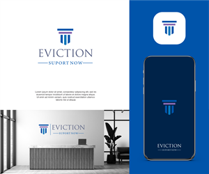 Logo Design by ThiagoB for ESN | Design: #36584749