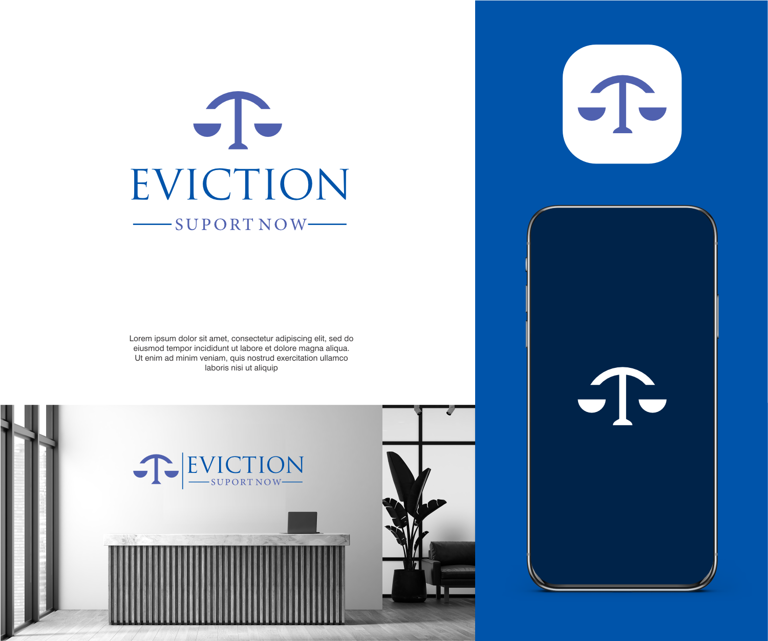 Design de Logo par ThiagoB pour ESN | Design #36585522