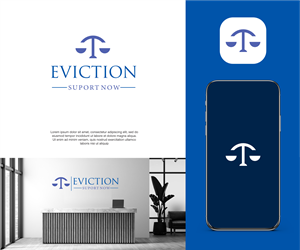 Logo Design by ThiagoB for ESN | Design: #36585522