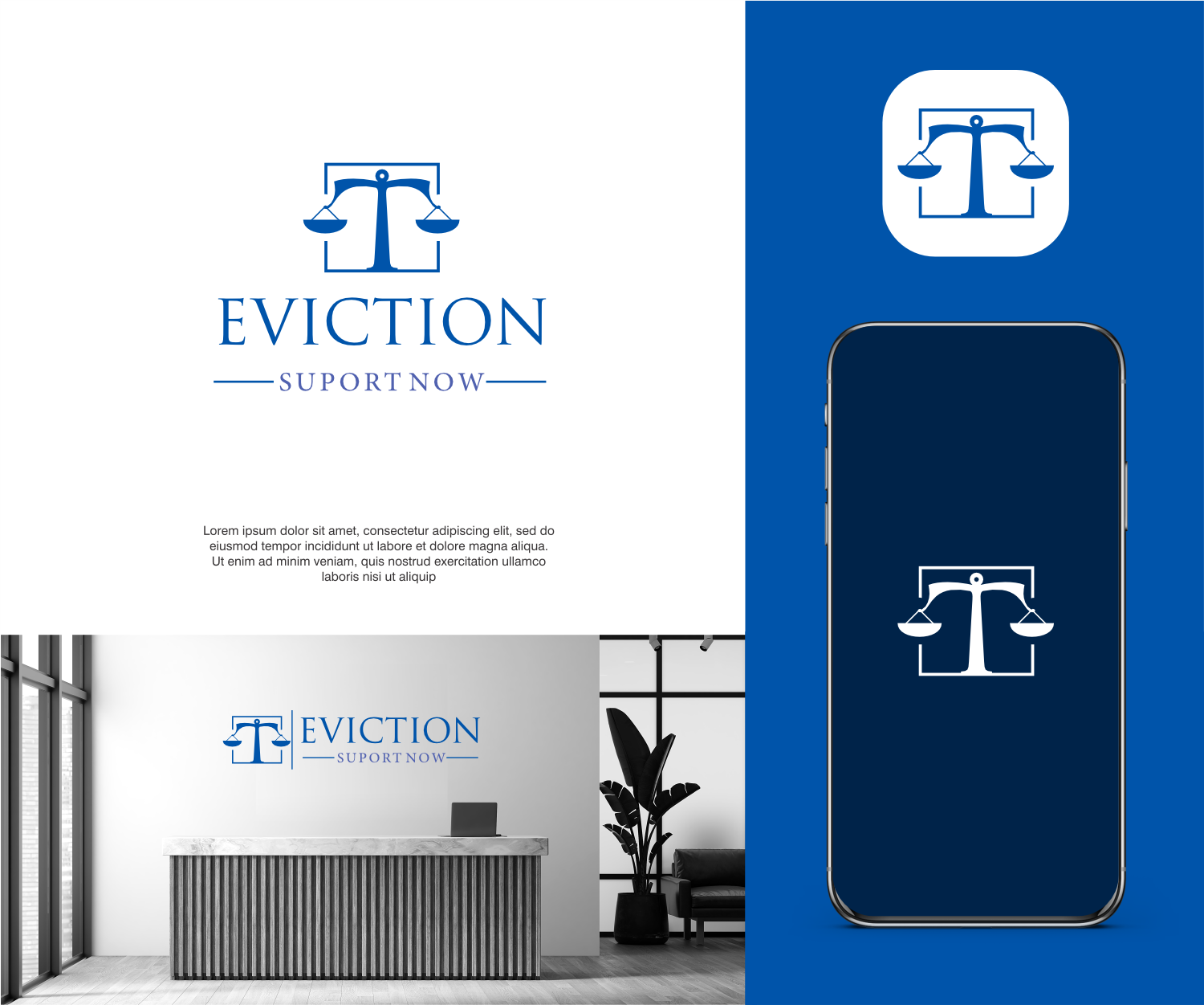 Design de Logo par ThiagoB pour ESN | Design #36585523