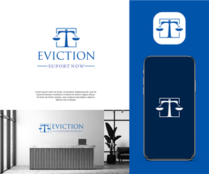 Logo Design by ThiagoB for ESN | Design: #36585523