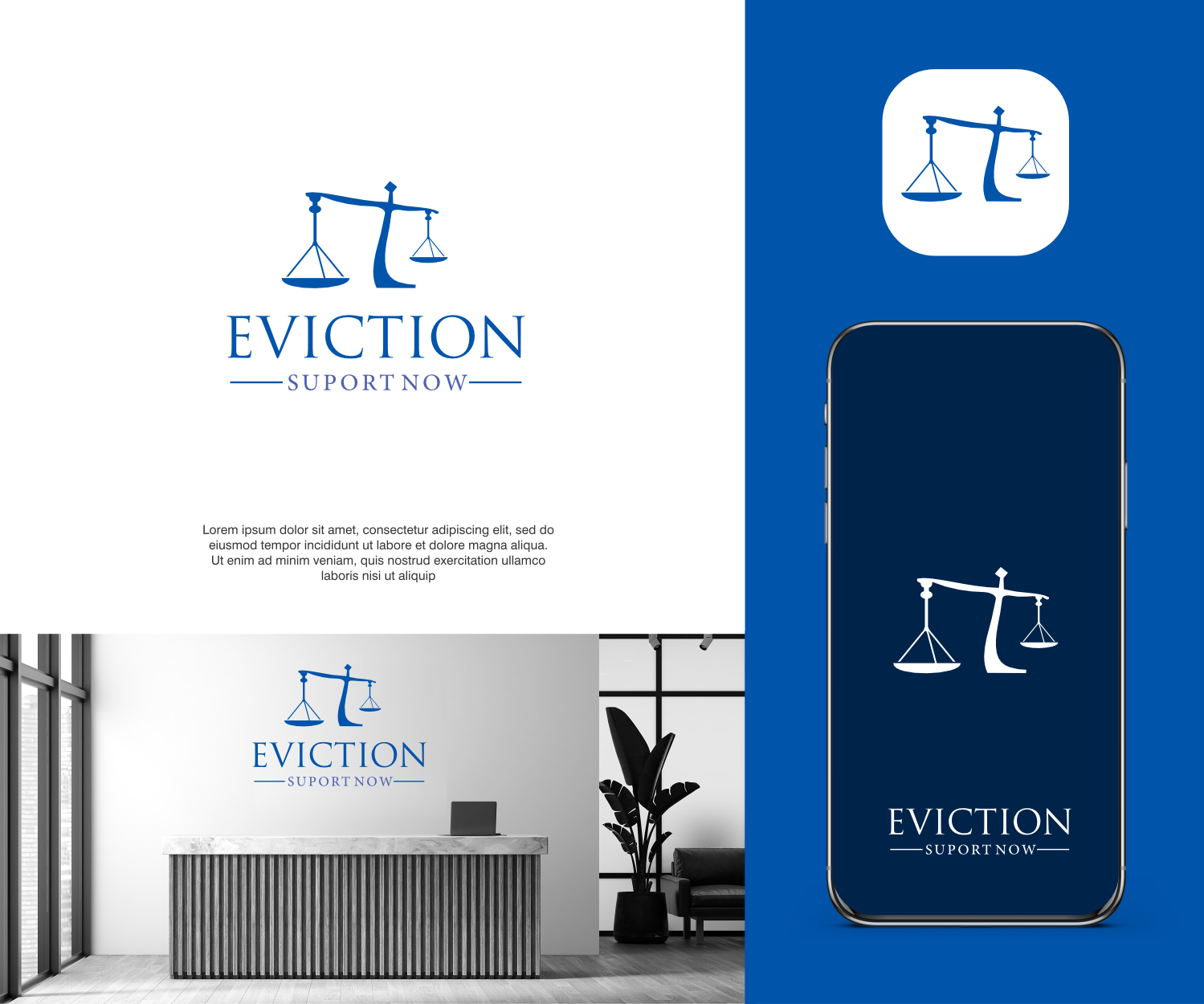 Design de Logo par ThiagoB pour ESN | Design #36586526