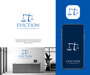 Logo Design by ThiagoB for ESN | Design: #36586526