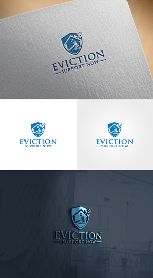 Logo Design by Soonia for ESN | Design: #36577373