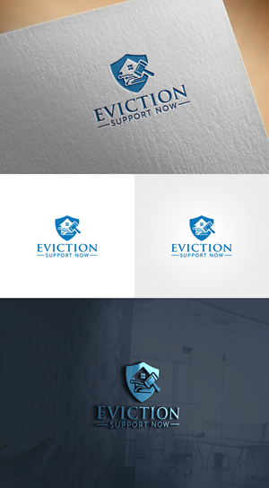 Logo Design by Soonia for ESN | Design: #36577374