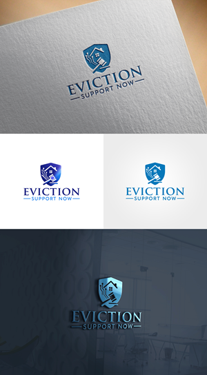 Logo Design by Soonia for ESN | Design: #36577375
