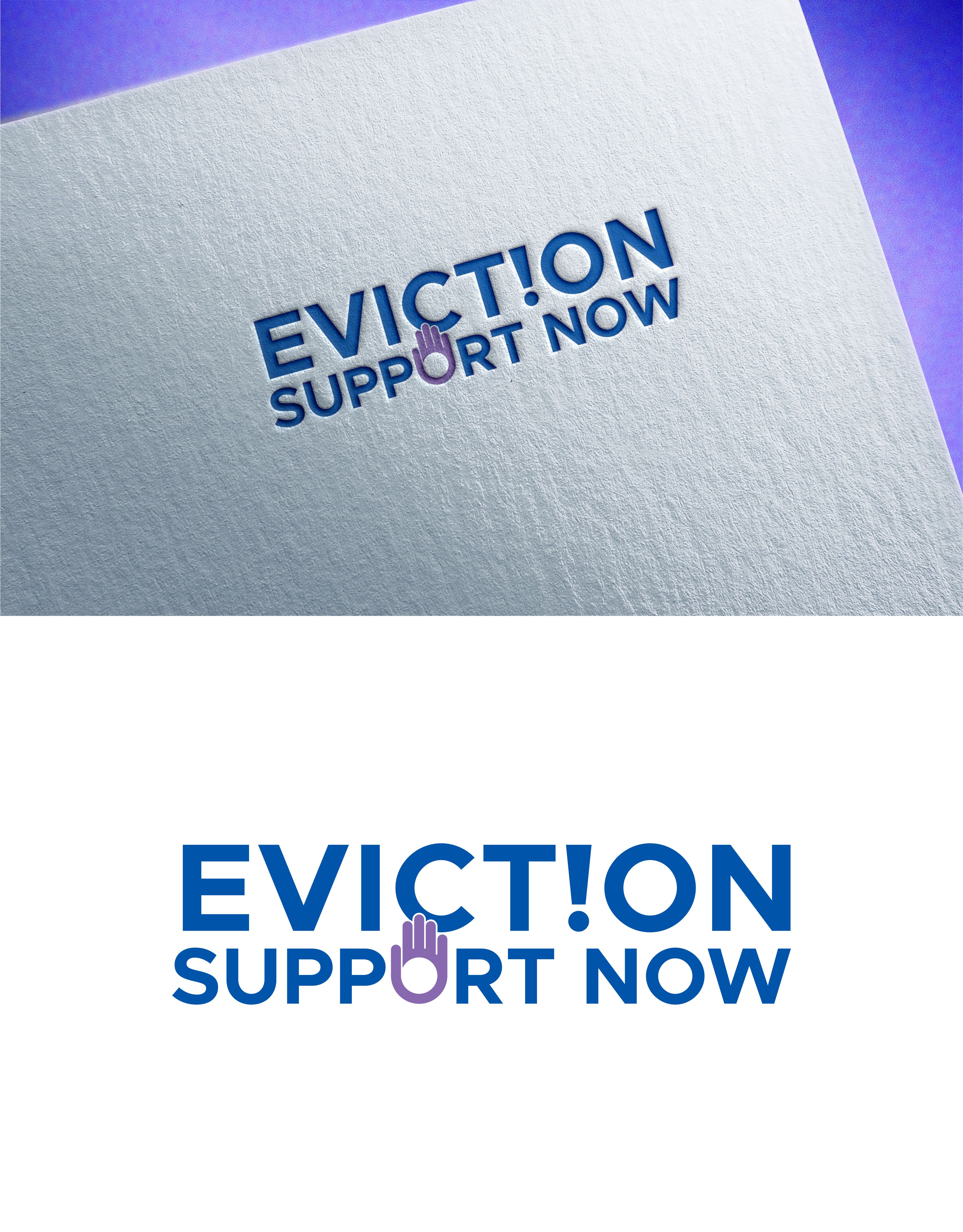 Logo Design by RAN MEI JS for ESN | Design #36576263