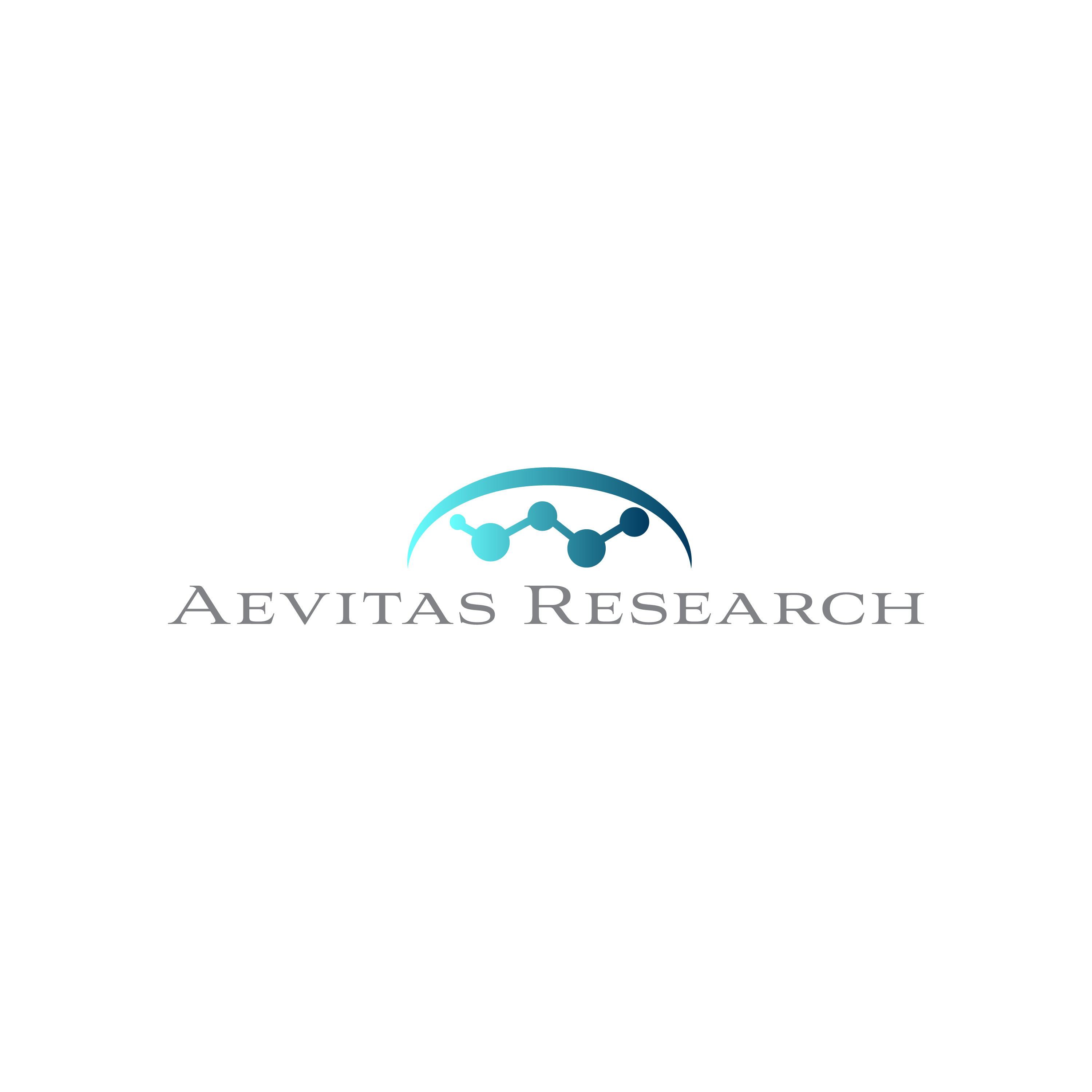 Logo Design by Jhannel55 for Aevitas Research | Design #36590383