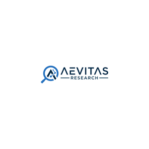 Design de Logo par Kaze56 pour Aevitas Research | Design : #36580019