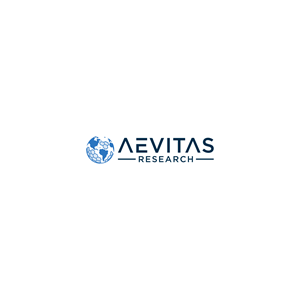 Logo Design by Kaze56 for Aevitas Research | Design: #36580043