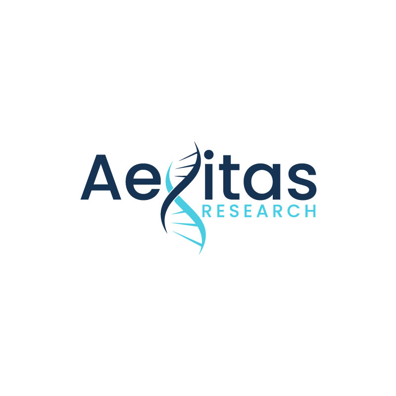 Logo Design by Odyssey_Design for Aevitas Research | Design #36581082