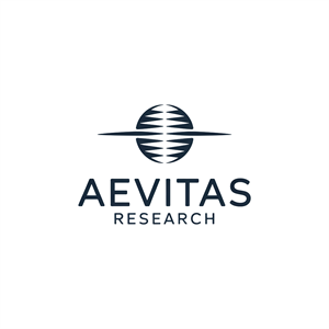 Design de Logo par Ar_nisam_usman pour Aevitas Research | Design : #36579265