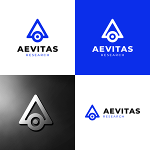 Logo Design by Andi Pratama