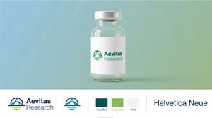 Design de Logo par Hamza  Al-Muttalib pour Aevitas Research | Design : #36583527