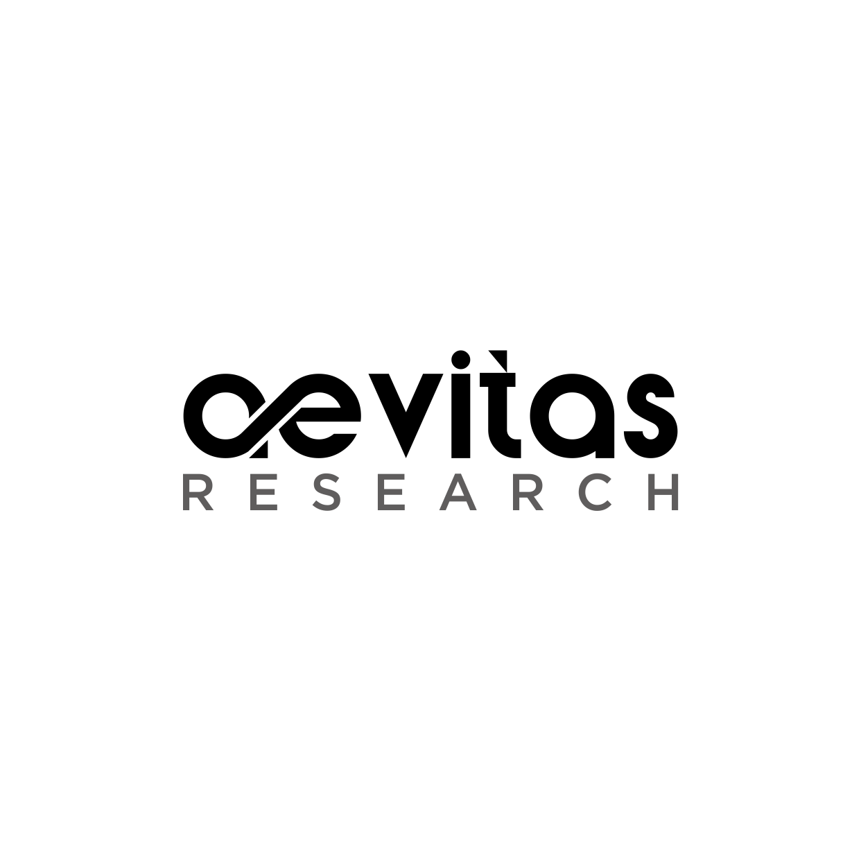 Diseño de Logo por art to para Aevitas Research | Diseño #36578954