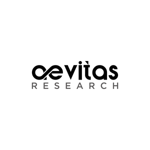 Logo Design by art to for Aevitas Research | Design: #36578954