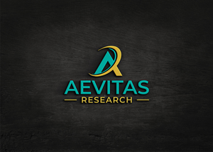Logo Design by shees008 for Aevitas Research | Design: #36584322