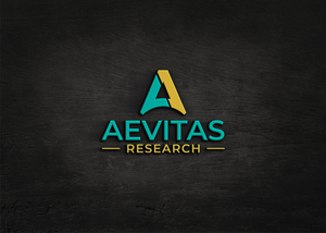 Logo Design by shees008 for Aevitas Research | Design: #36584323