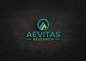 Logo Design by shees008 for Aevitas Research | Design: #36584325