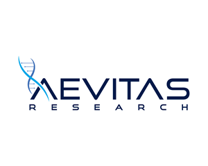 Logo Design by Atec for Aevitas Research | Design: #36586861