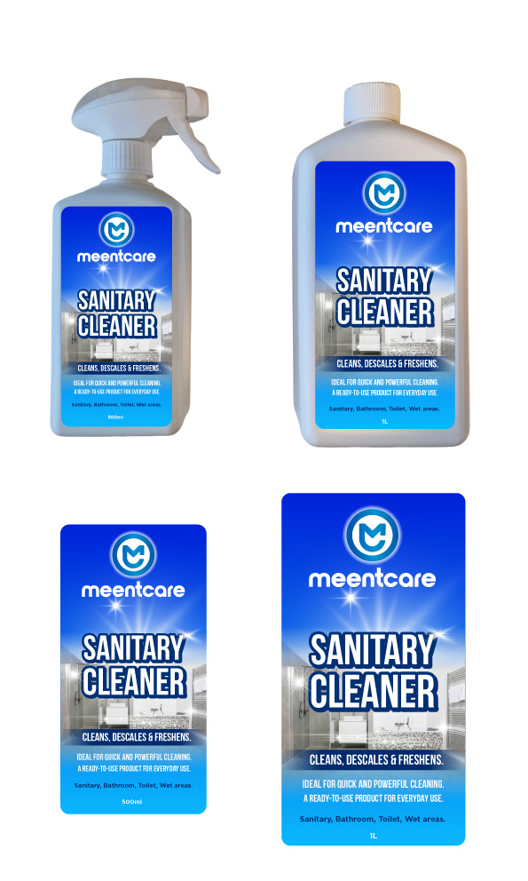 Design Étiquette par Sergio Coelho pour ce projet | Design #36583976