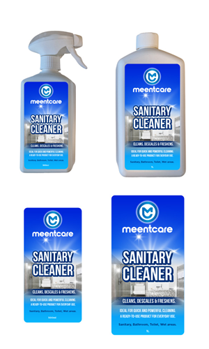 Design Étiquette par Sergio Coelho pour ce projet | Design : #36583976