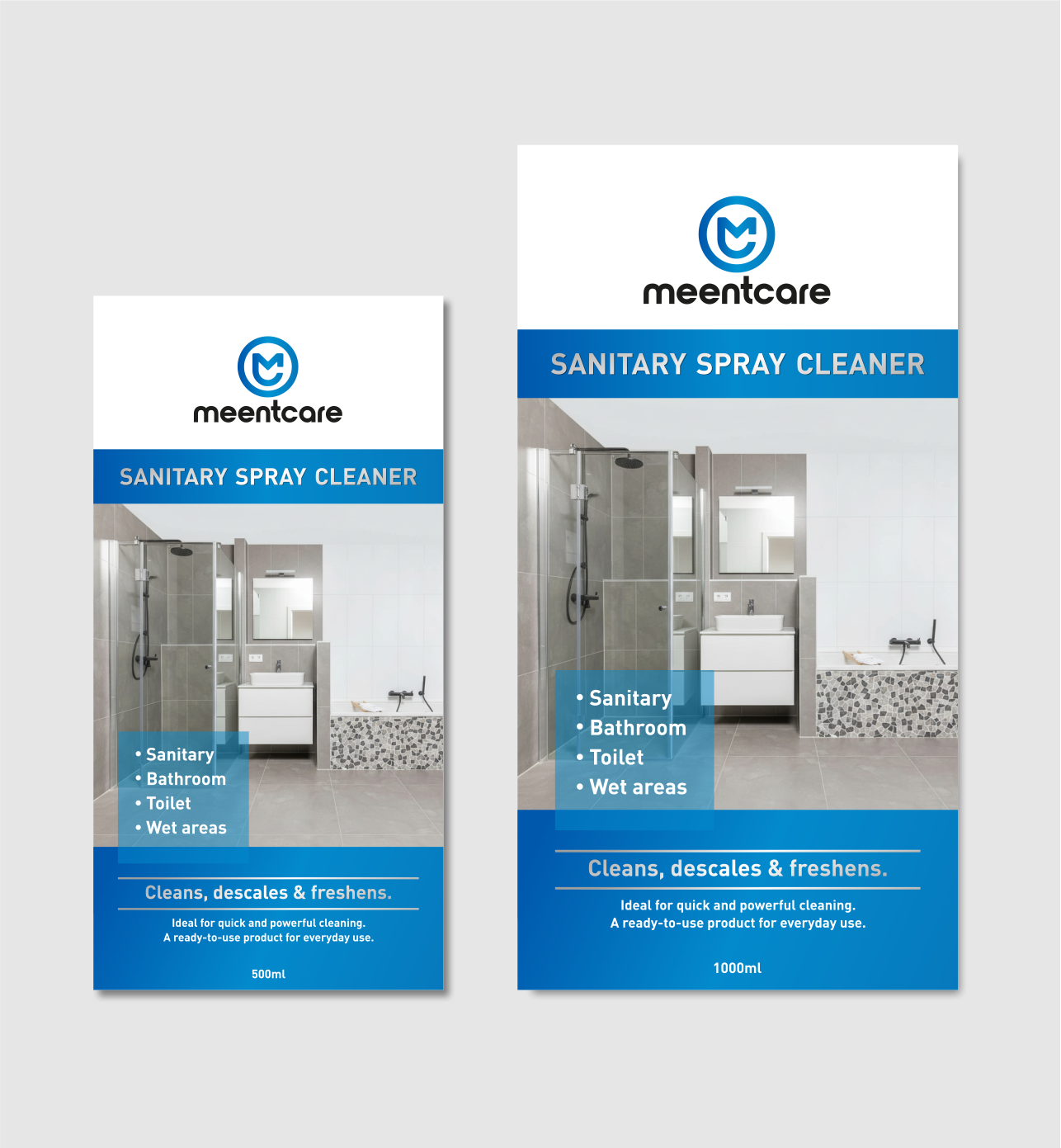 Diseño de Etiqueta por design.picnic para este proyecto | Diseño #36598979