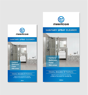 Design Étiquette par design.picnic pour ce projet | Design : #36598979