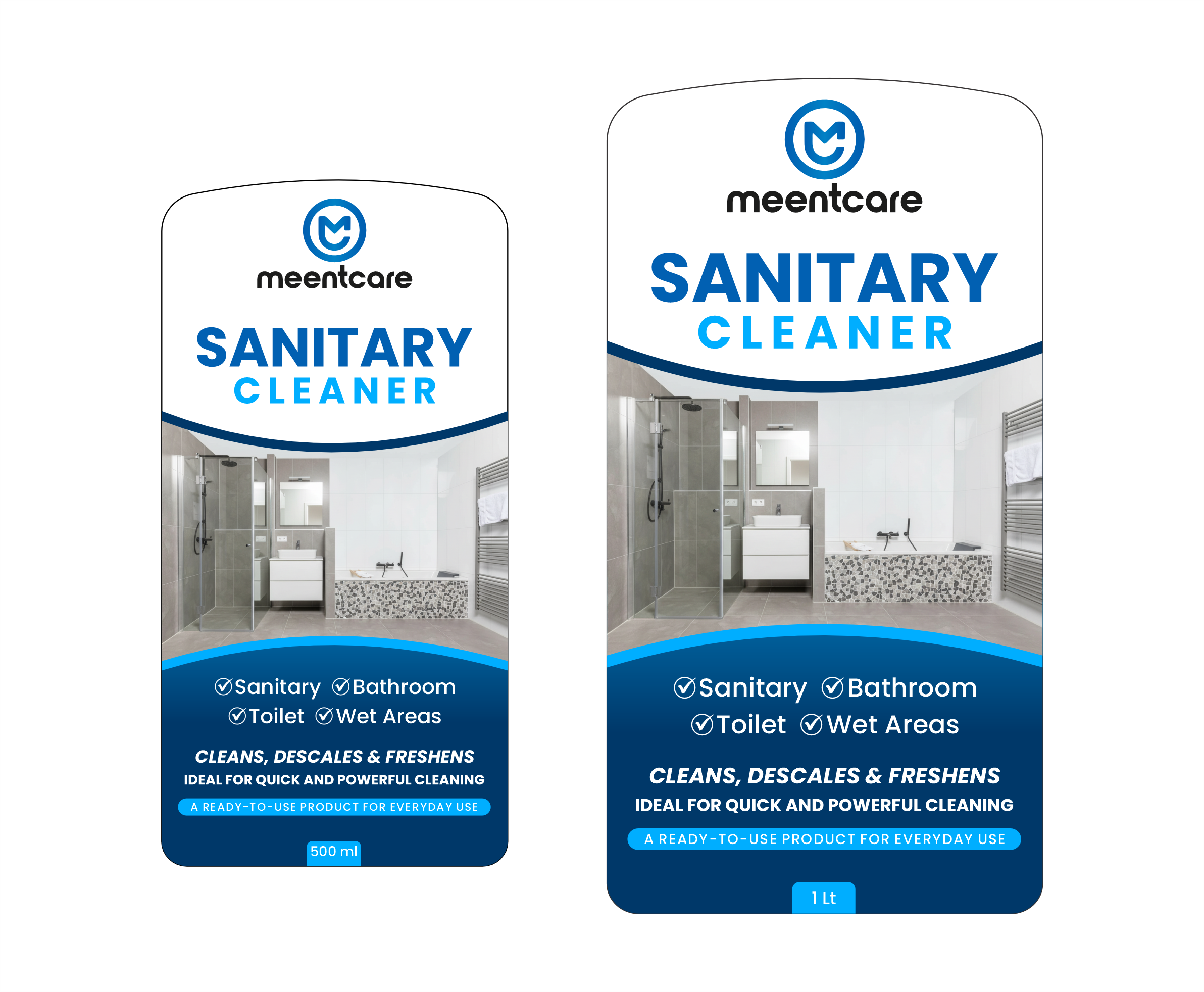 Label Design by Jose Loaiza for this project | Design #36580464