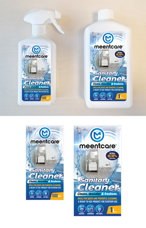 Design Étiquette par Jose Lopez ( Verified Pro Designer ) pour ce projet | Design : #36597649