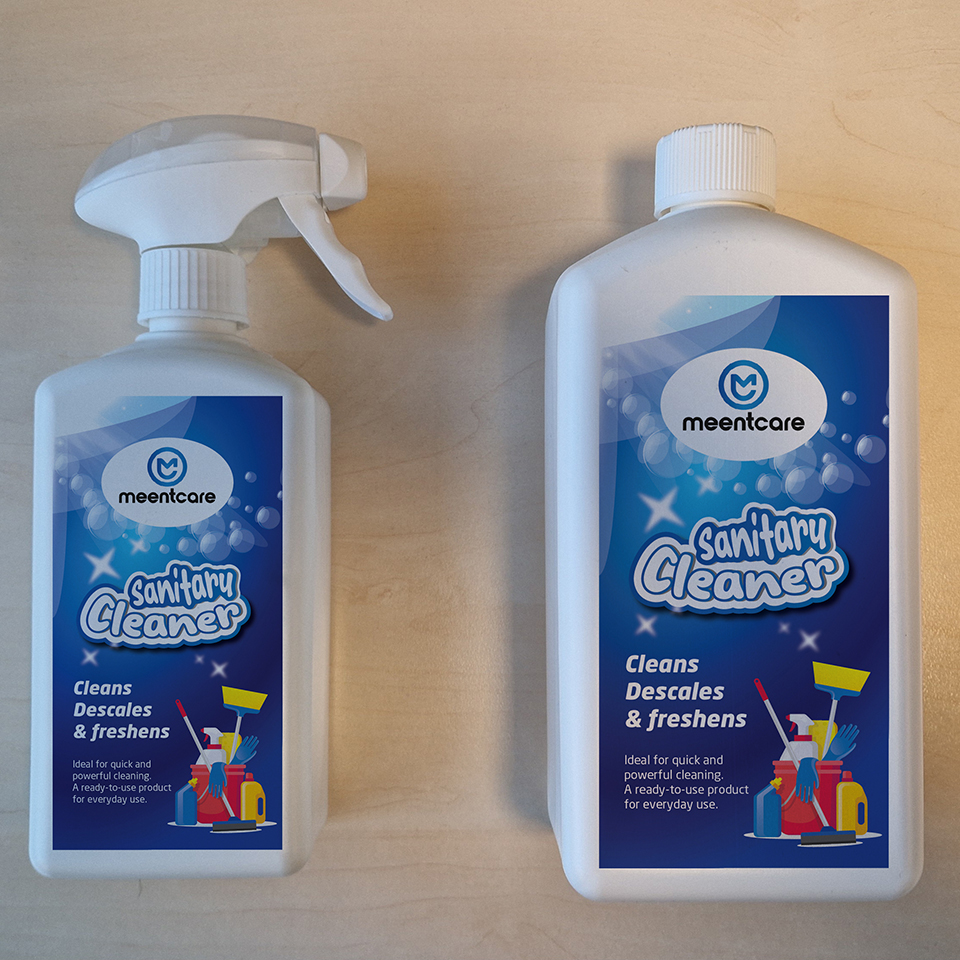 Label Design by YourLogoMaster for this project | Design #36586367