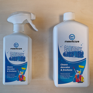 Design Étiquette par YourLogoMaster pour ce projet | Design : #36586368