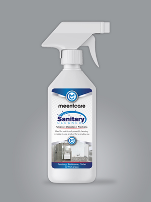 Design Étiquette par HT Graphic pour ce projet | Design : #36581740