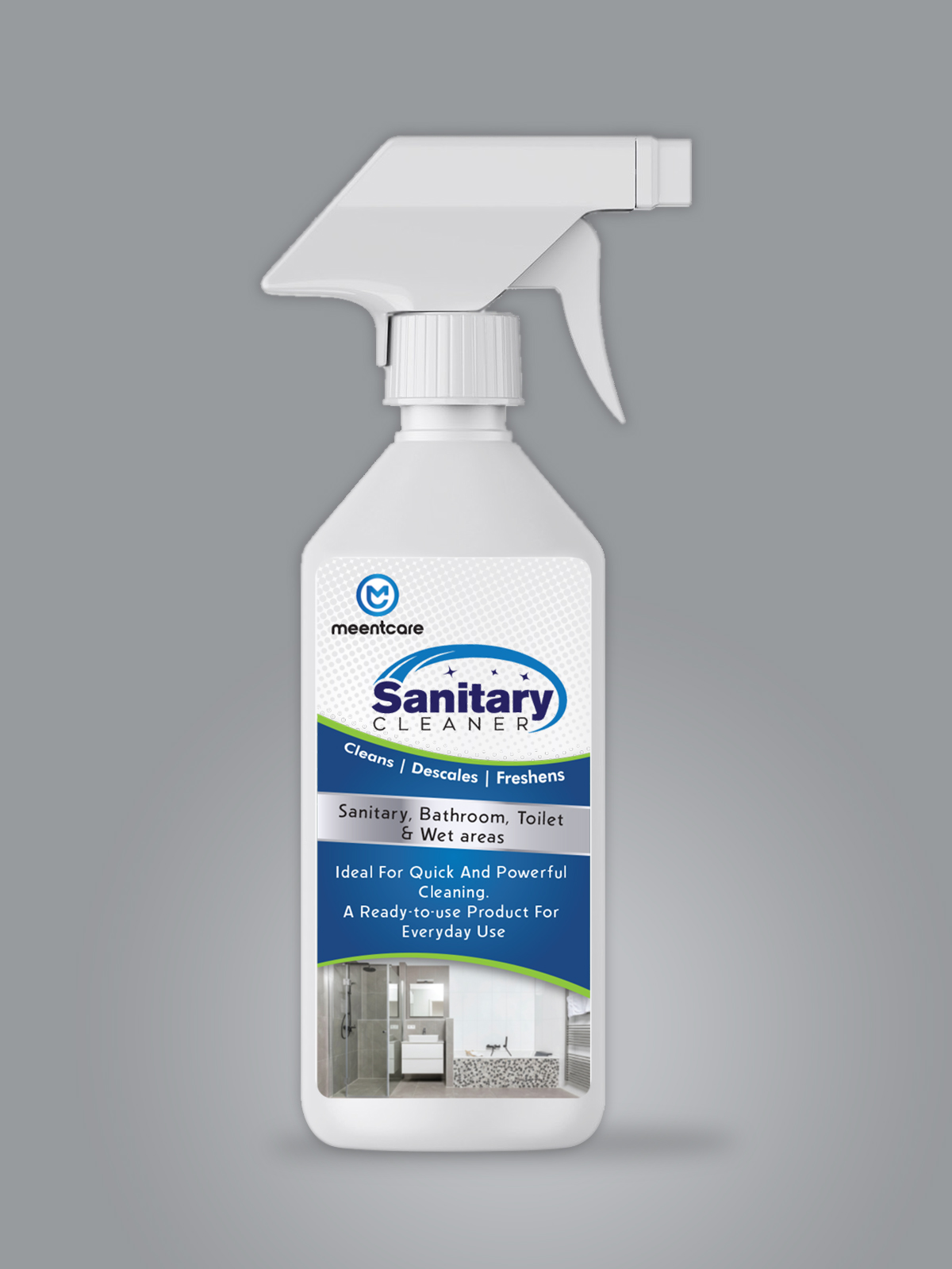 Design Étiquette par HT Graphic pour ce projet | Design #36581879