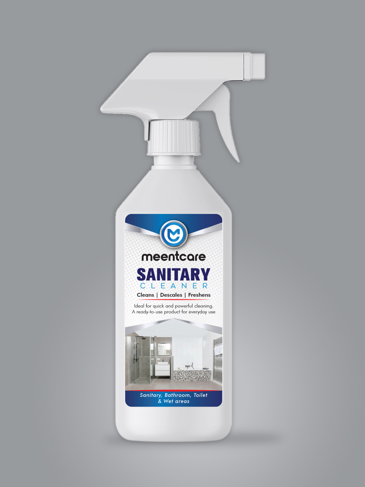 Diseño de Etiqueta por HT Graphic para este proyecto | Diseño #36615880