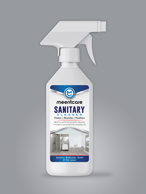 Design Étiquette par HT Graphic pour ce projet | Design : #36615882