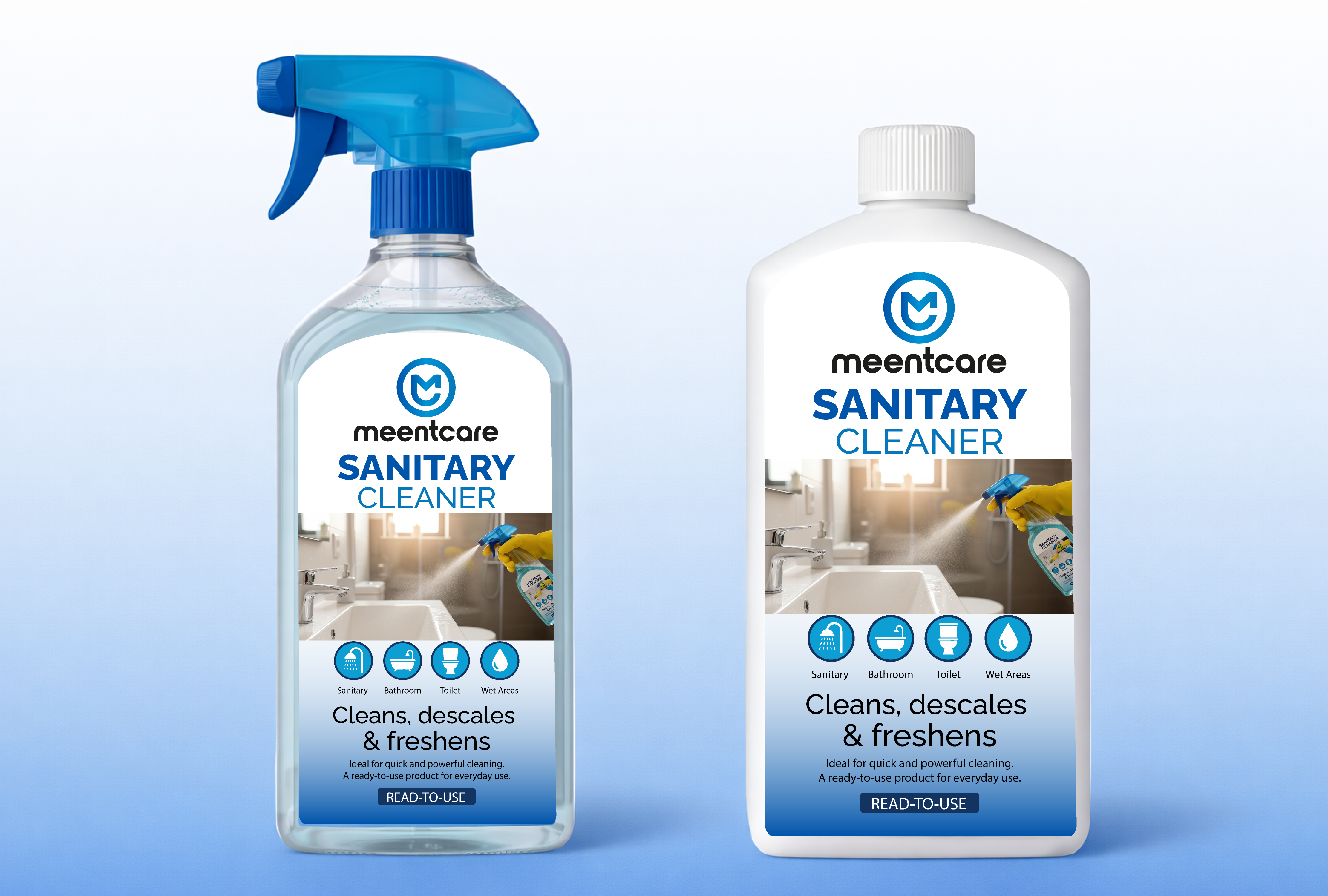 Label Design by Pixelia for this project | Design #36584370