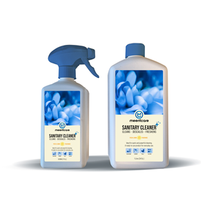 Design Étiquette par Stuart-print&digital pour ce projet | Design : #36583438