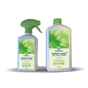 Design Étiquette par Stuart-print&digital pour ce projet | Design : #36583453