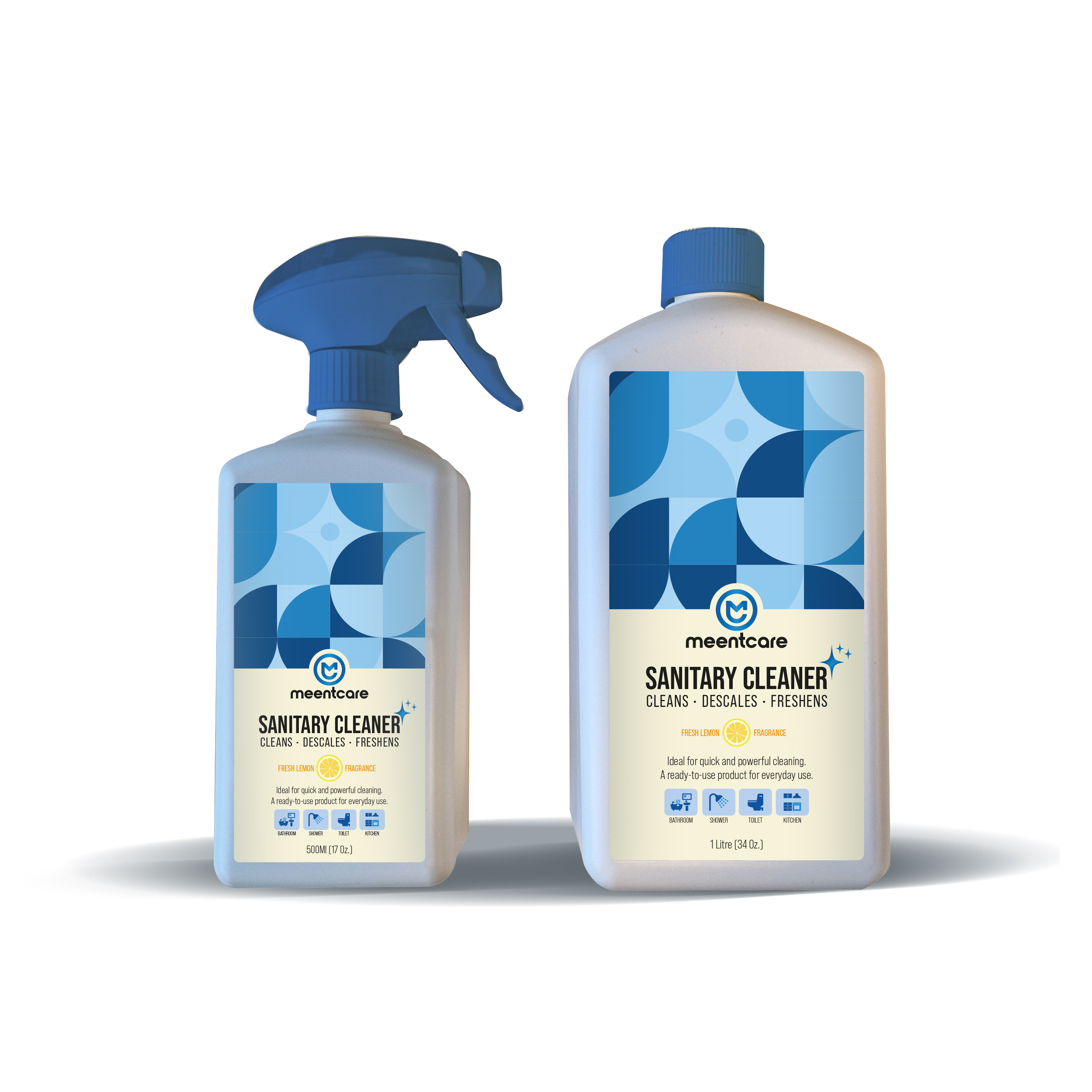 Design Étiquette par Stuart-print&digital pour ce projet | Design #36583490