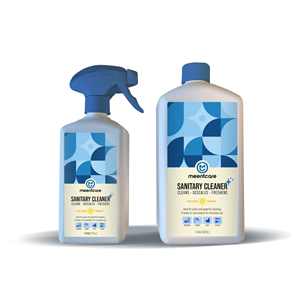 Design Étiquette par Stuart-print&digital pour ce projet | Design : #36583490