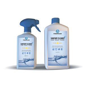 Design Étiquette par Stuart-print&digital pour ce projet | Design #36589483