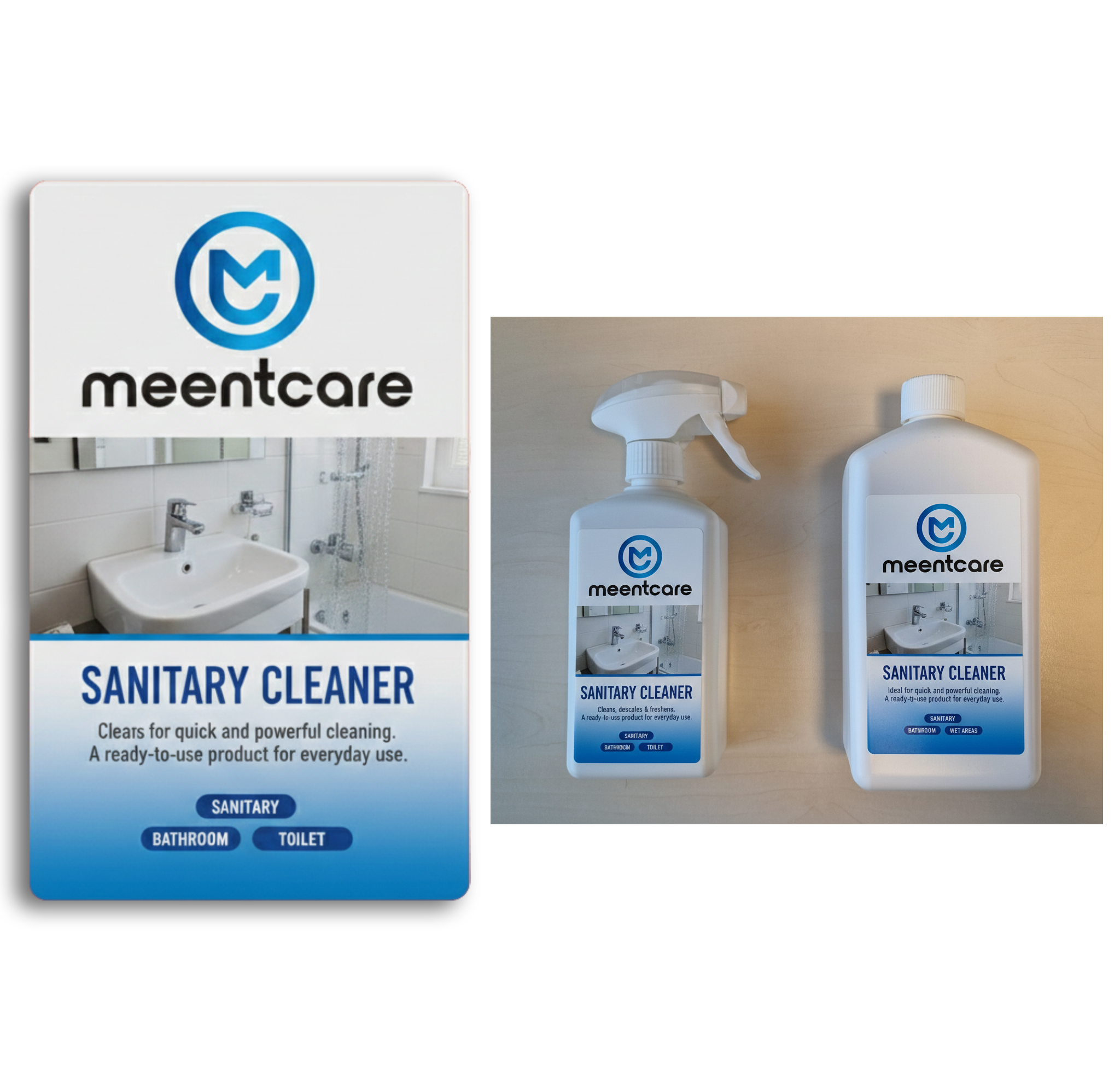 Label Design by GabrieleC for this project | Design #36576002