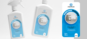 Design Étiquette par DESIGN SOLUTIONS 007 pour ce projet | Design #36577120