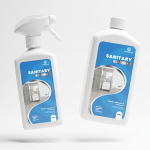 Design Étiquette par DESIGN SOLUTIONS 007 pour ce projet | Design : #36594845